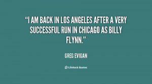 quote-Greg-Evigan-i-am-back-in-los-angeles-after-83456.png