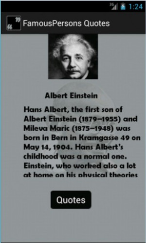 Related Post Free Download Famous Quotes History Android