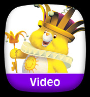 ... quotes found use search from below to search another free quotes