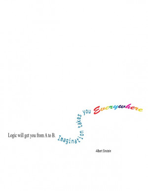 quote illustrations - Google Search