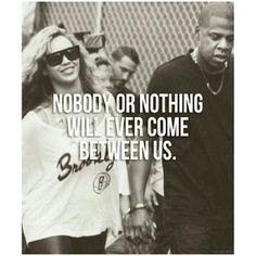 110% of my time to. I'd rather have one loyal man than 100 fake hoes ...