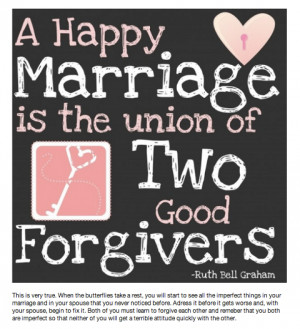 wedding-quotes-inspiration