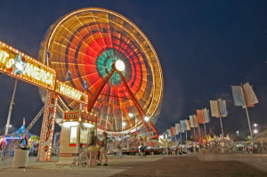 Related Pictures state fair of virginia 2010 brian barker photography ...