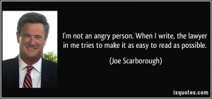 quote-i-m-not-an-angry-person-when-i-write-the-lawyer-in-me-tries-to ...