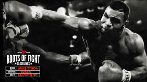 Iron Mike Tyson wallpapers and images