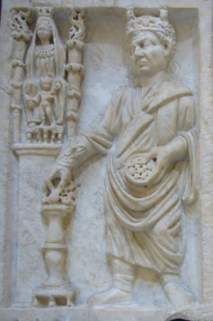 by Moe | Jul 23, 2014 | History of the Brotherhood | 2 comments