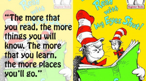 Diversity Quotes HD Wallpaper 4