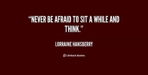 Copy the link below to share an image of this quote: