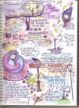 Found on gochaseyourdragon.tumblr.com