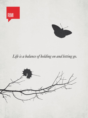 25 Quotes That Will Become Your Daily Mantras