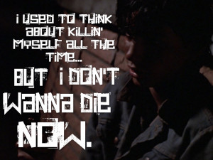 Favorite Johnny Cade Quote EVER. by delerious99