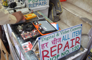 Unfixable Computers Are Leading Humanity Down a Perilous Path