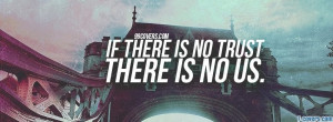 Girls Kissing Pure Jealousy Quotes Profile Facebook Covers