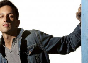 Funny Quotes Contact Us DMCA Notice