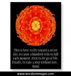 Famous spiritual quotes