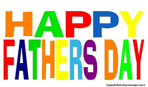 , fathers day sayings from son, fathers day funny quotes, fathers day ...