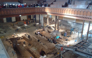 is nicholas sparks jordin sparks dad