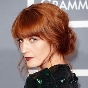 Free Download Famous Life Quotes Sayings Coco Chanel Inspirational ...