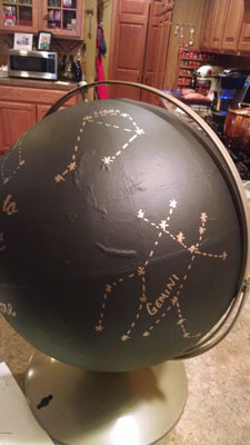 Tag Archives: globe with quotes