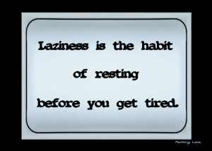 Laziness.png