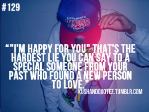 love #Couples #relationships #sad #Inspiration