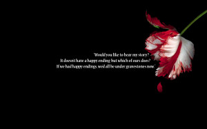Nice Wallpapers with Quotes - HD Wallpapers