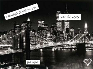 tuesdays with morrie