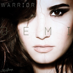 Recent Photos The Commons Getty Collection Galleries World Map App ...