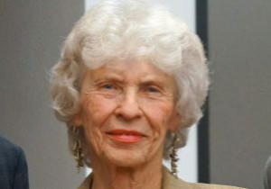 Joyce Appleby Pictures