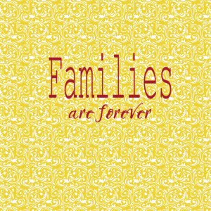 Cute Family Quotes To find cute quotes to put