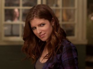 pitch perfect stacie stacie from pitch perfect real name