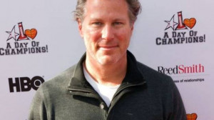 Ross Levinsohn Pictures