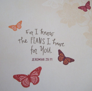 Inspiring Bible Verses for Women