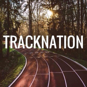 Track nation