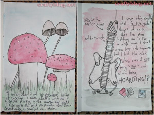 slam book quotes for friends