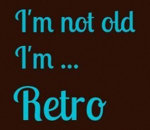 Uploaded to Pinterest