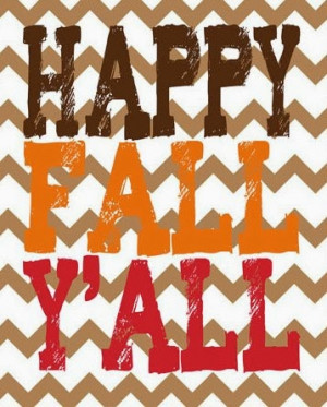 BROKEN IN PAIR OF COMFY BLUE JEANS.