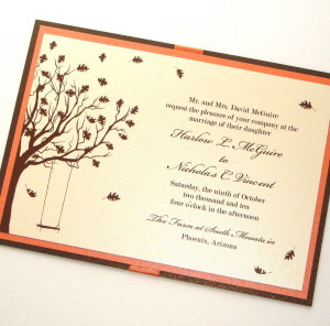 By Invitation Templates - Posted on 11 September 2012
