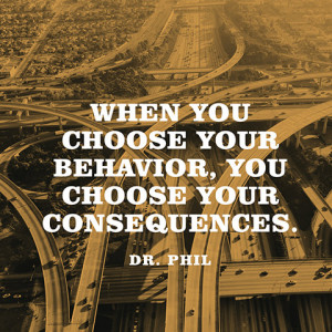 quotes-behavior-consequences-dr-phil-480x480.jpg