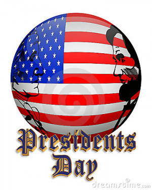 Presidents Day Images Presidents-day-american-flag- ...