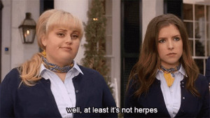 Top 18 picture Pitch Perfect quotes compilation and more