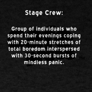 stage_crew_dark_tshirt.jpg?color=Black&height=460&width=460 ...