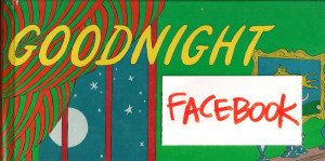 quotes – relax say your friends good night with good night facebook ...