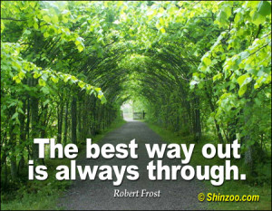 robert-frost-quotes-sayings-012