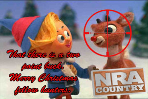 30+ Tom Clancy Quotes on Writing Life Death from Books