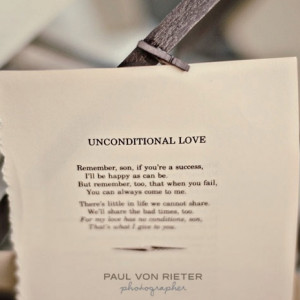 Via Charlotte Harvey