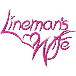 linemans_wife_greeting_card.jpg?height=250&width=250&padToSquare=true