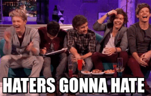 One Direction Gifs Tumblr
