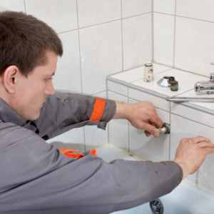 When requesting quotes for plumbing works there are few things you ...