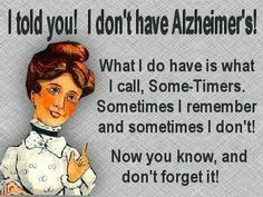 Funny Jokes About Old Age | , funny quotes, funny pics, hilariousness ...